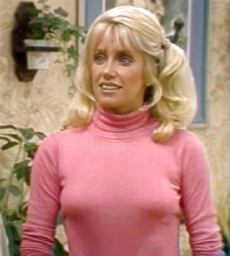 suzanne somers nudes from threes company 23 pics