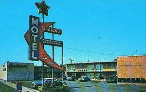 motels  michigan michigan motels michigan tourism michigan detroit history