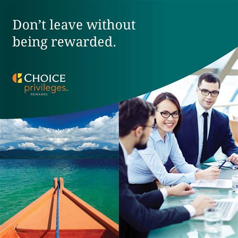 choice privileges rewards program  choice hotels international issuu