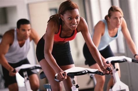 6 Truths About Exercise That Nobody Wants To Believe Huffpost