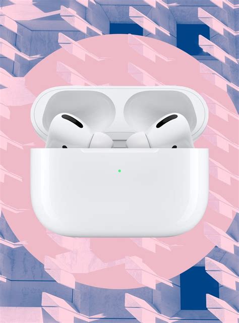meet airpods pro apples  noise cancelling airpods noise cancelling  google pixel