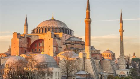 foto istanbul moschee tuerkei tempel staedte