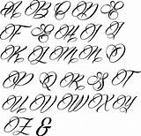 Cursive Lettering Tracing Tatoo Typography Tracinglettersworksheets Tune sketch template