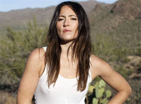 Kt Tunstall This Is More Emotional Stuff Than Anything Ive Ever Done