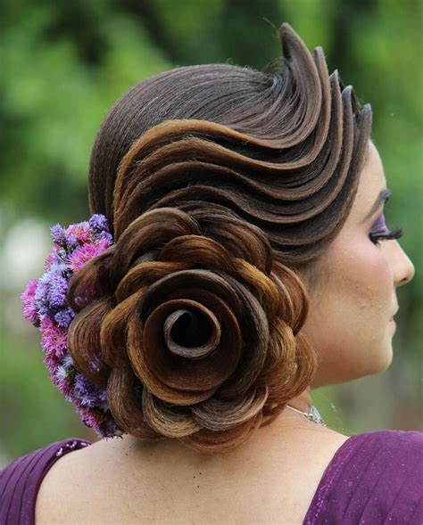 Pin By Sweetsykotic Shyr On Spotlight Of Elegance Hairstyles In 2023