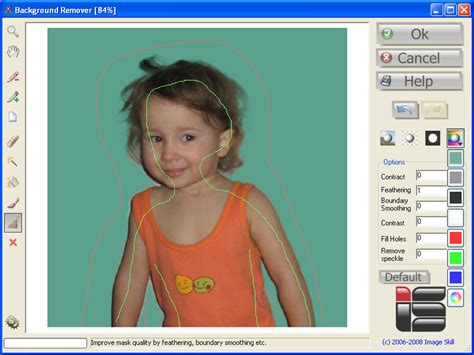 background remover    cases     software  remove background