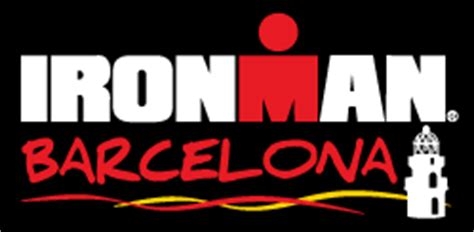 ironman barcelona  oct  predictions trirating