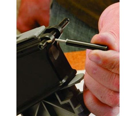 wheeler ar pivot pinroll pin install tool ardiscounts