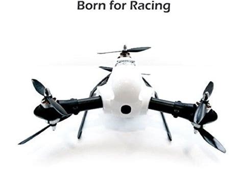 pin  rc drones  helicopters