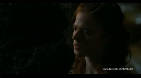 rose leslie nude game of thrones s03e05 porn tube
