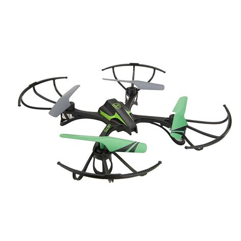 sky viper stunt drone  vehicle discontinued  manufacturer walmartcom