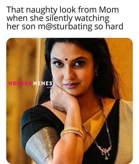 Indian Mom Son Memes Archives Page 37 Of 41 Incest Mom Memes And Captions