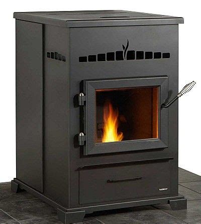 cab stoves  heatilator pellet stove stove wood pellet stoves