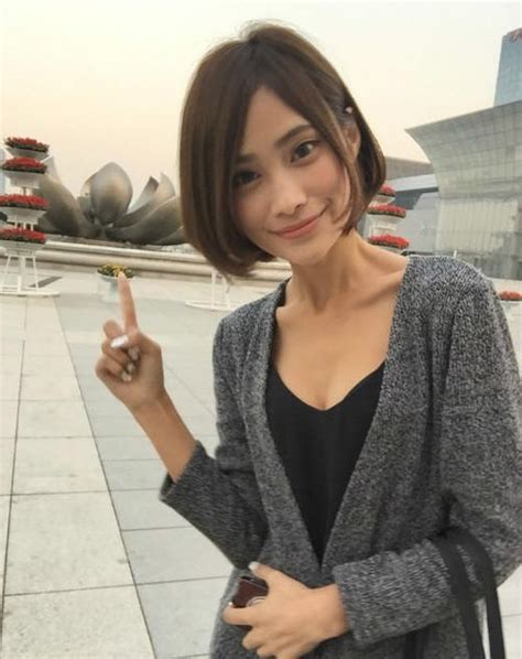 chinese woman is using sex to hitchhike 14 pics