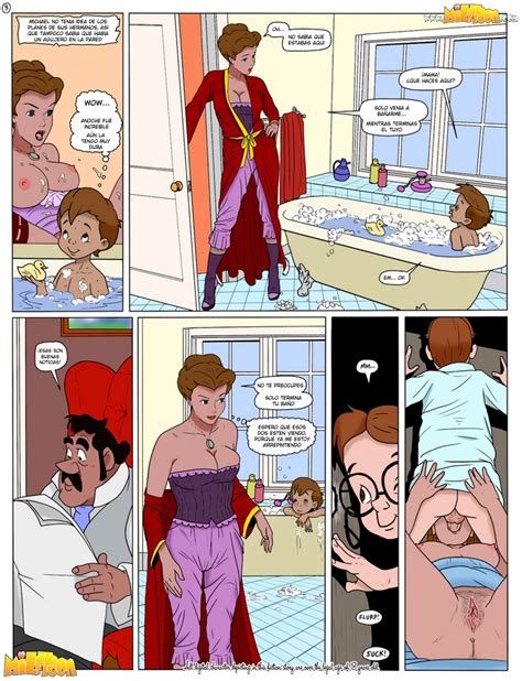 Milftoon Mary And Wendy Go Pro 2 Porn Comics Galleries