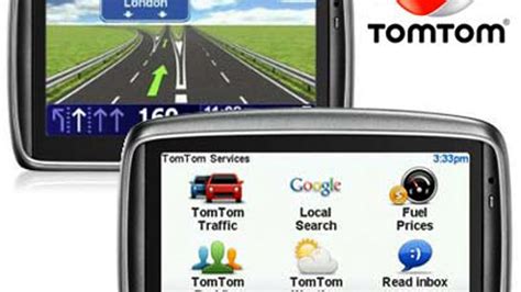 tomtom beats  drums    map based ecosystem cnet