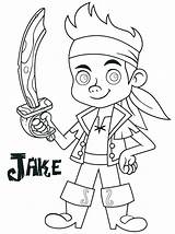 Coloring Pages Jr Disney Nick Junior Mcstuffins Doc Christmas Colouring Color Print Clipart Getcolorings Printable Popular Netflix Gif Library sketch template