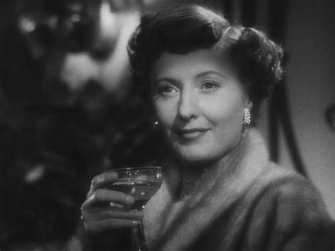 barbara stanwyck in to please a lady barbara stanwyck image