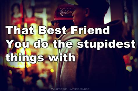 best friend quotes on tumblr