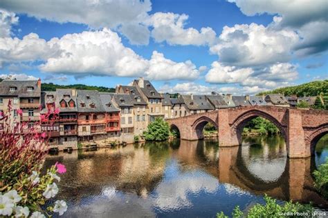 29 Best Les Ponts De L Aveyron Images On Pinterest