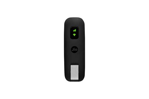 buy  jio wifi dongle  india  top deal store