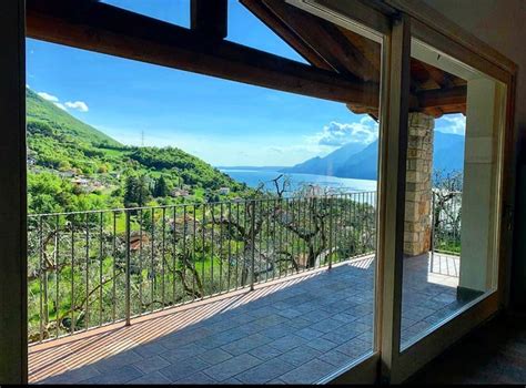 villas  gardameer italie airbnb