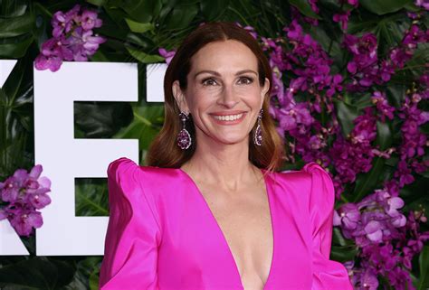 julia roberts wished her twins a happy 18th birthday with sweet