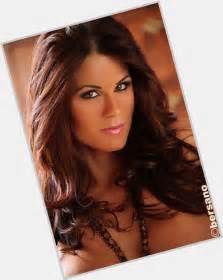 christine lemaster official site for woman crush