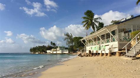 mullins beach best beaches in barbados getting stamped