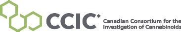 canadian consortium   investigation  cannabinoids ccic