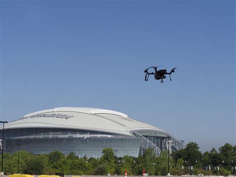 teledyne flir debuts siras drone  public safety  industrial inspection