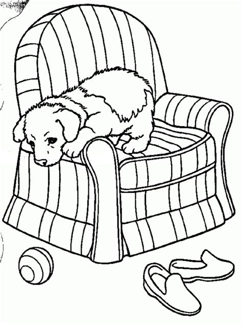 kids page beagles coloring pages printable beagles colouring worksheets