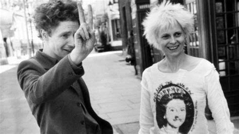 The Story Behind The Controversial Sex Pistols T Shirt Ultimate Guitar