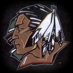 fighting sioux  pinterest