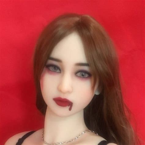 5ft 153cm a cup sex doll body my silicone love doll