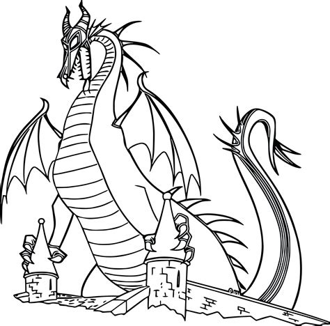 dinosaur king coloring pages  print tripafethna
