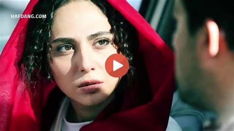 تنها بی کس نامحرم “خانه دختر “و سانسور تجاوز واعتراض مردم