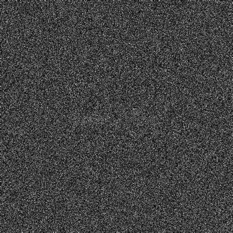 noise texture illustration noise texture bacground   high resolution jpeg stock