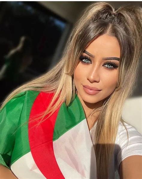 Algerian Beauty Beauty Beautiful Girl Face Beautiful Arab Women