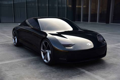 hyundai concept cars respect    future autowise