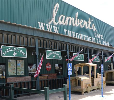 midwest lamberts cafe  sikeston mo  home