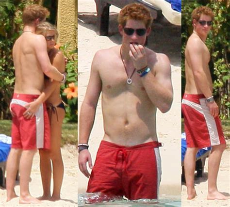 we have moved to sexy male celebs blogspot prince harry