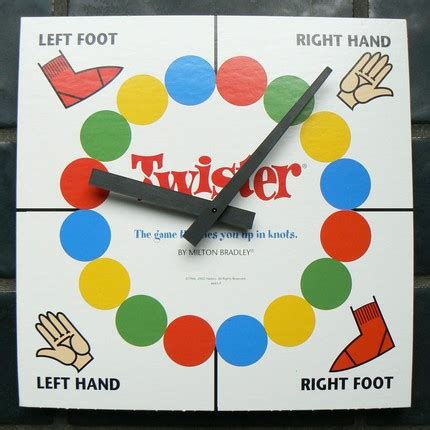 twister drinking game   play drunk twister game