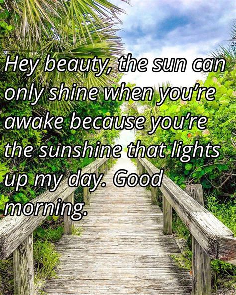 morning wishes   love quotes love quotes