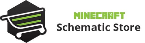 schematic store minecraft schematic store wwwschematicstorecom