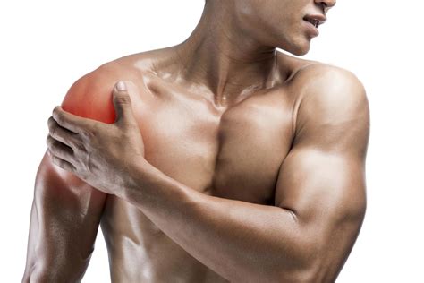 relieve shoulder pain   simple workout tweaks naturalnewscom