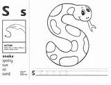Jolly Phonics Worksheets Printable Source sketch template
