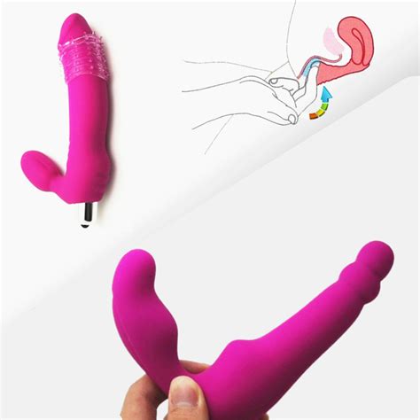 sex toys at use other