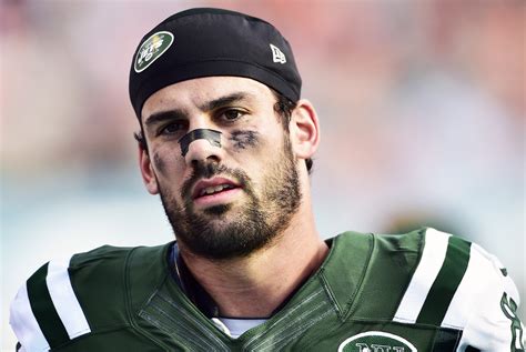 18 Hottest Nfl Football Players Hot Football Players To