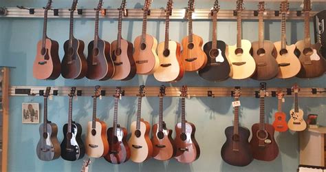 piet guitars gitaren basgitaren reparaties customizing voor